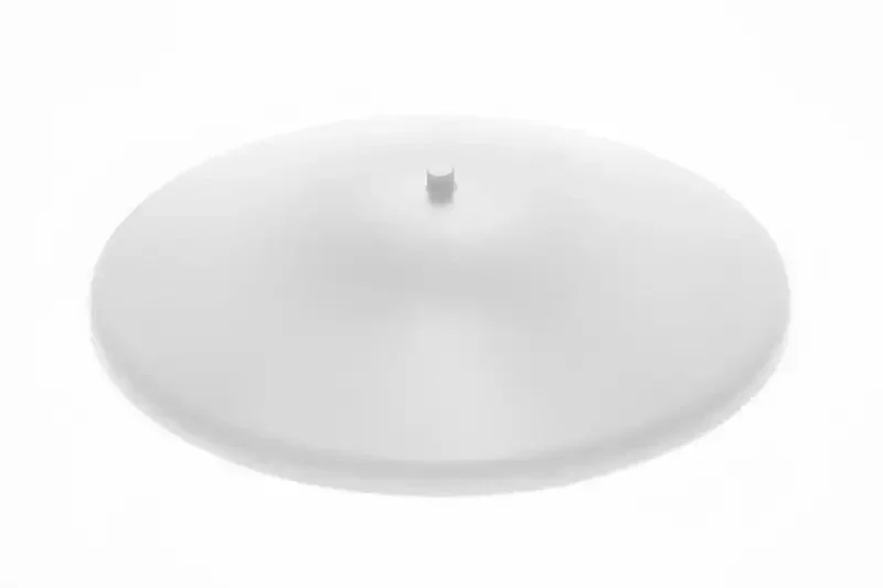 rvautoparts-83173293