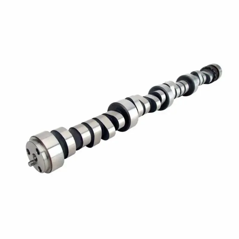 rvautoparts-83173492