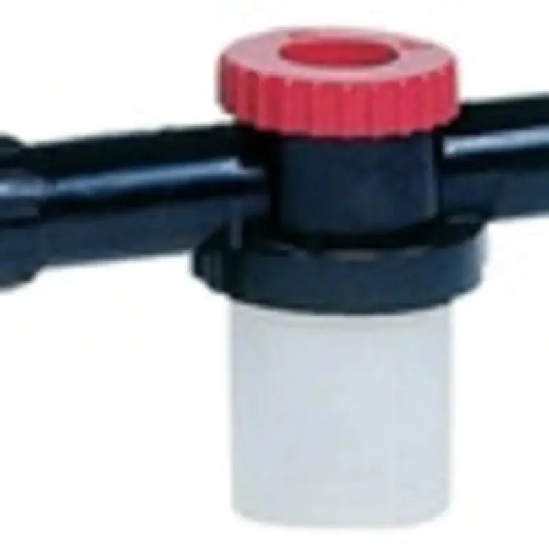rvautoparts-83173614