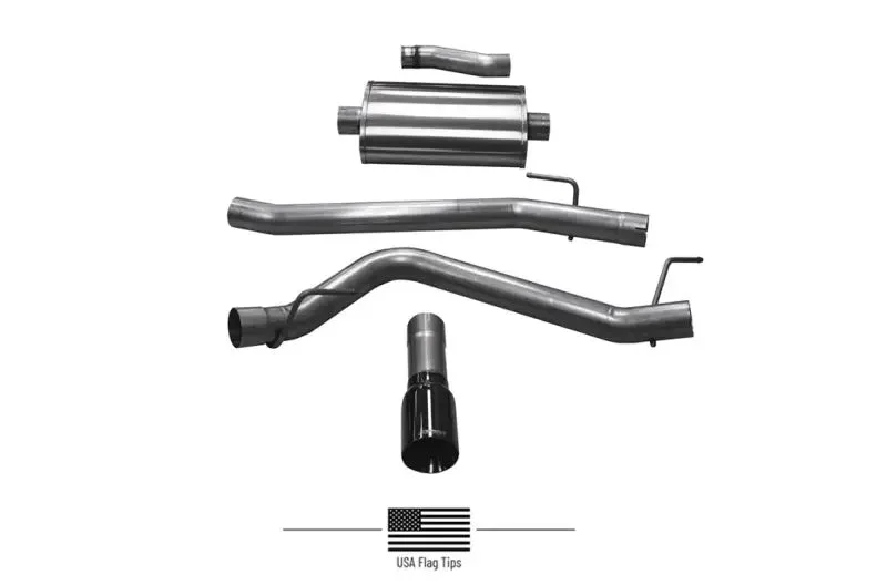 rvautoparts-83173729
