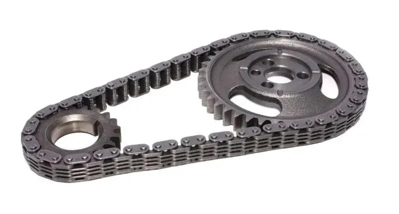rvautoparts-83173775