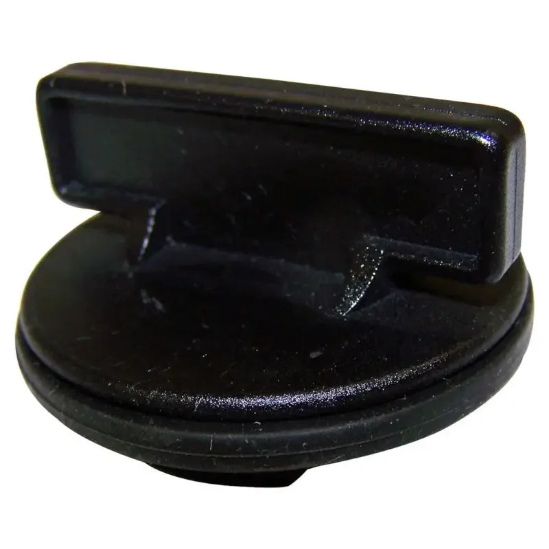 rvautoparts-83173796