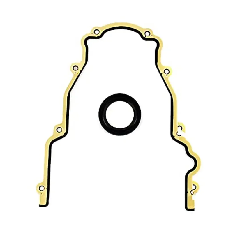 rvautoparts-83173810