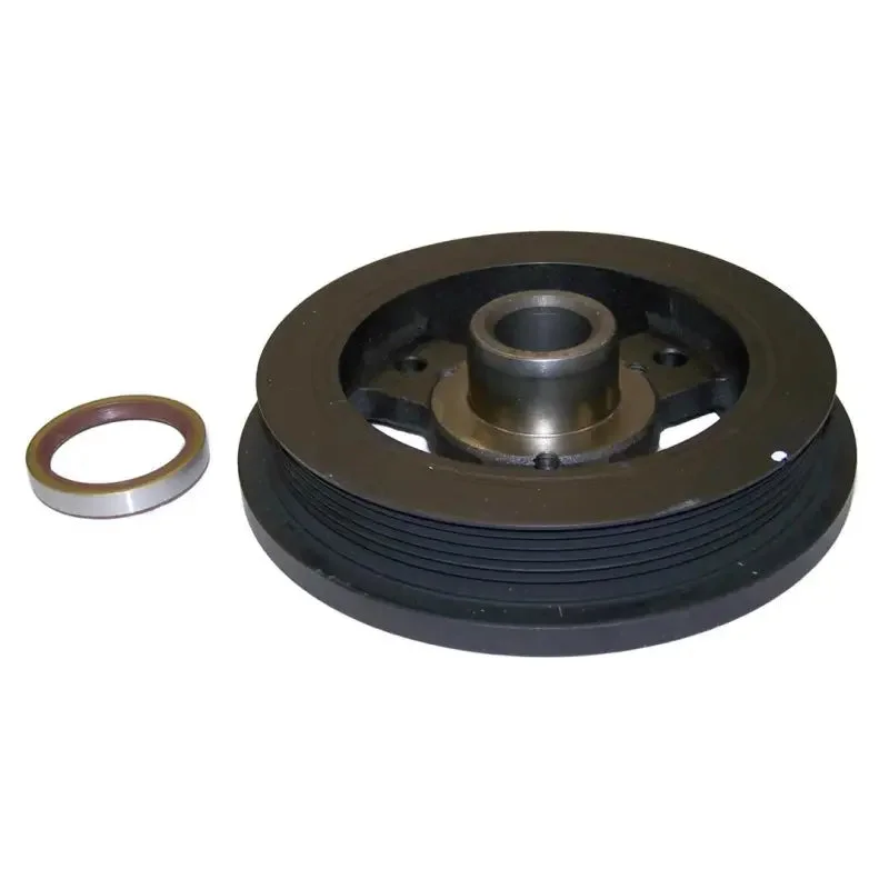 rvautoparts-83173837