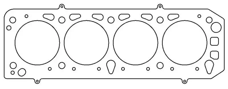 rvautoparts-83173849