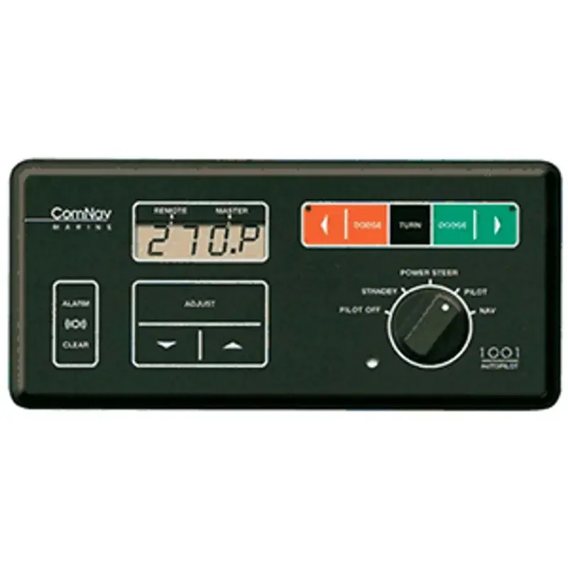 rvautoparts-83173928