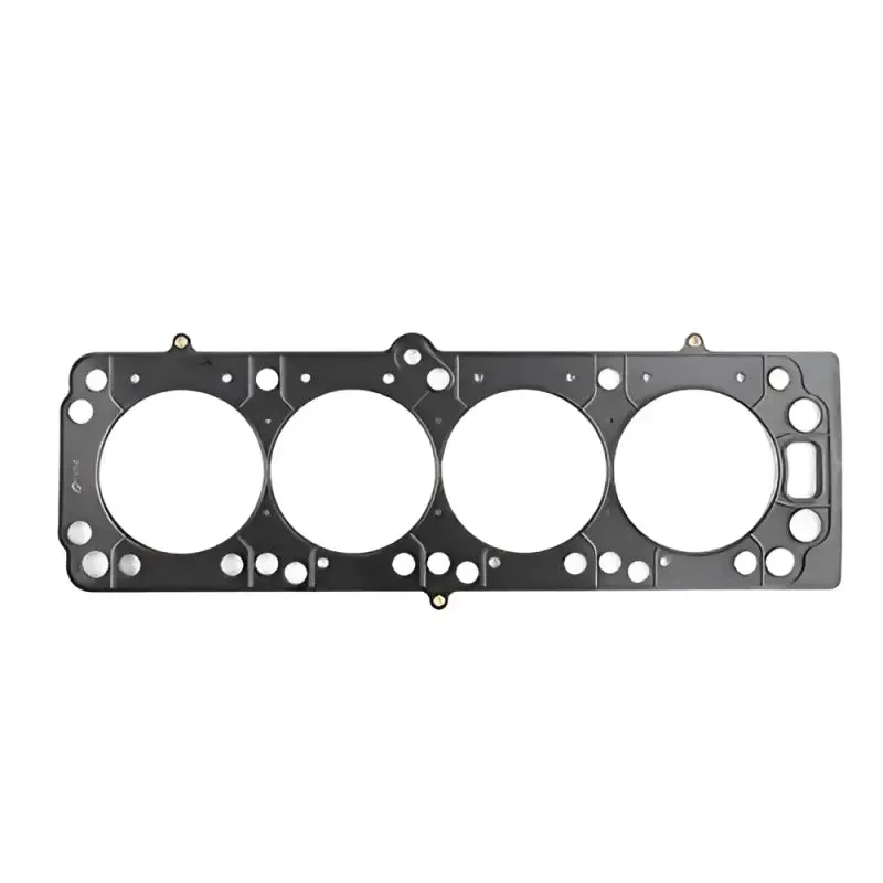 rvautoparts-83174041