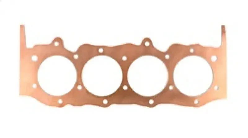 rvautoparts-83174077