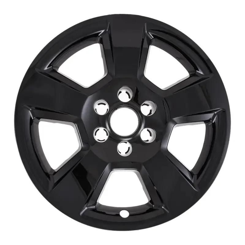 rvautoparts-83174125