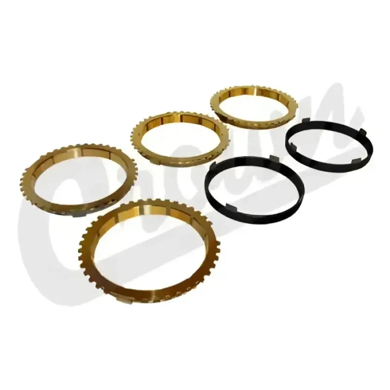 rvautoparts-83174186