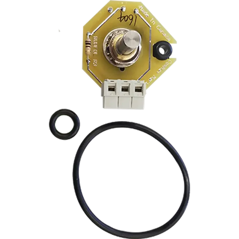 rvautoparts-83174388