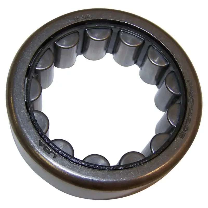 rvautoparts-83174456