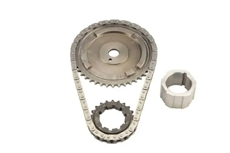 rvautoparts-83174512