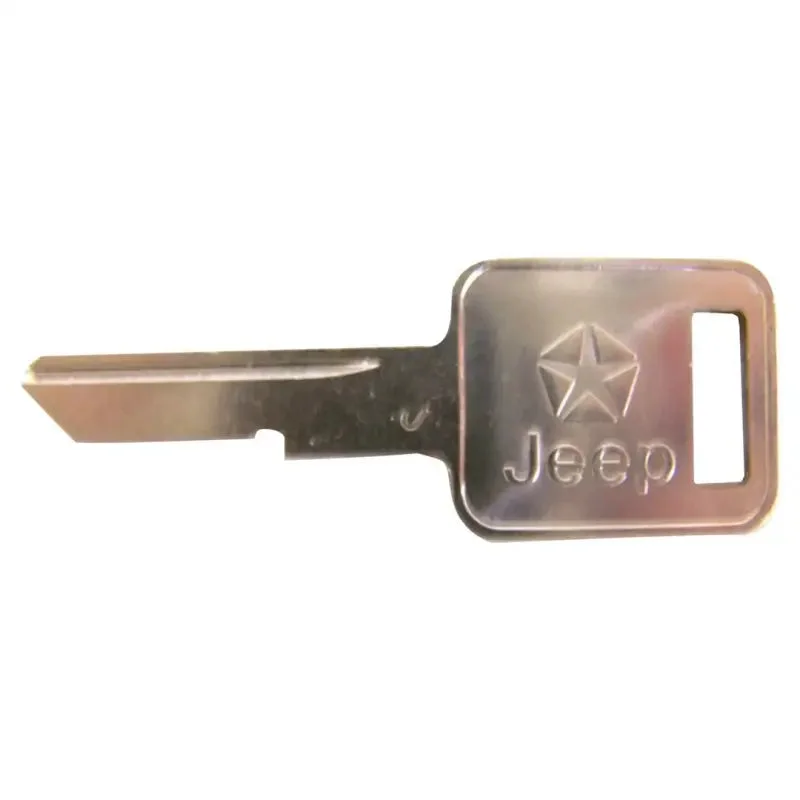 rvautoparts-83174585