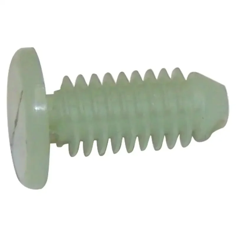rvautoparts-83174603