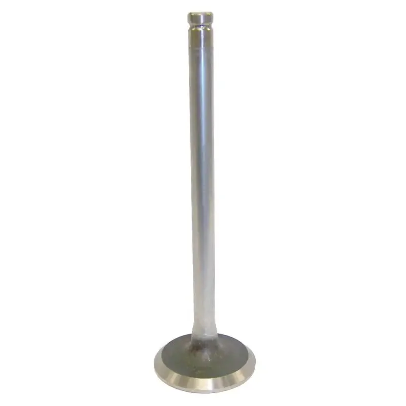 rvautoparts-83174636