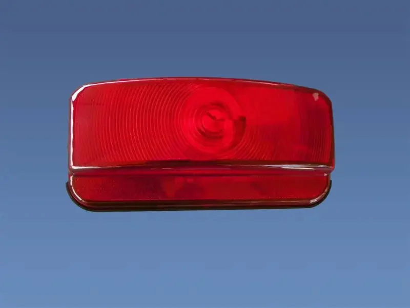 rvautoparts-83174647