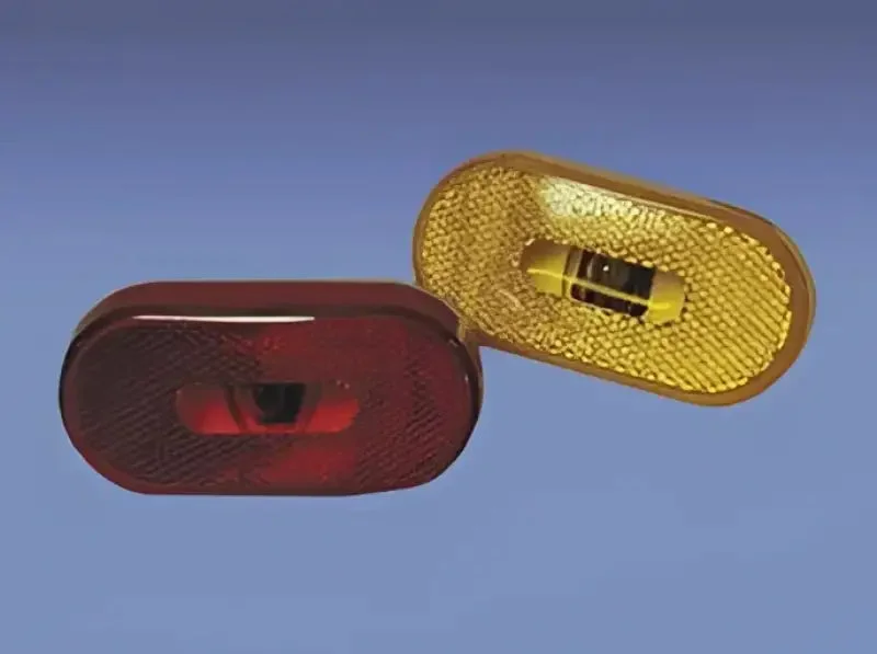 rvautoparts-83174679