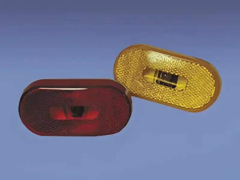 rvautoparts-83174696