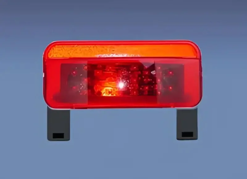 rvautoparts-83174710