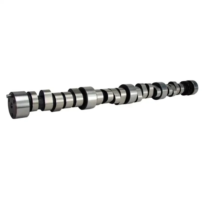 rvautoparts-83174730