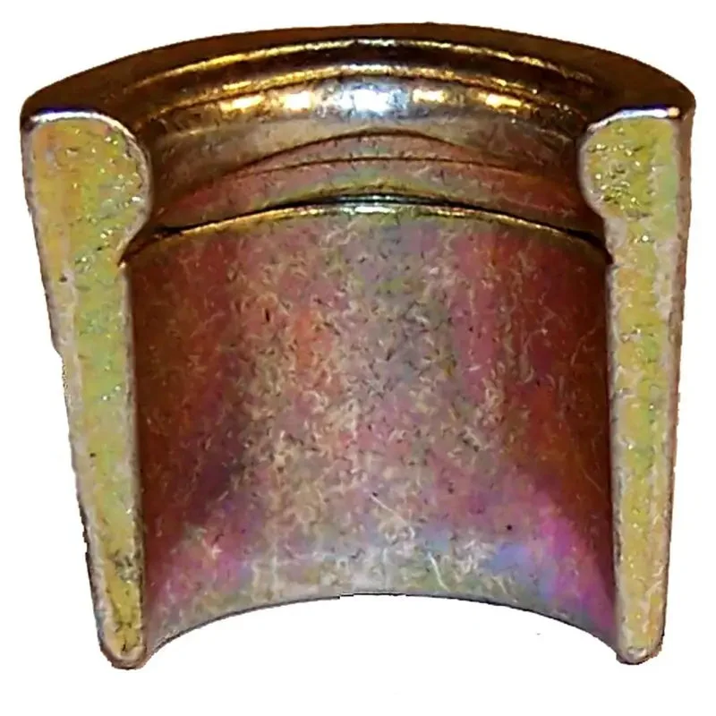 rvautoparts-83174745