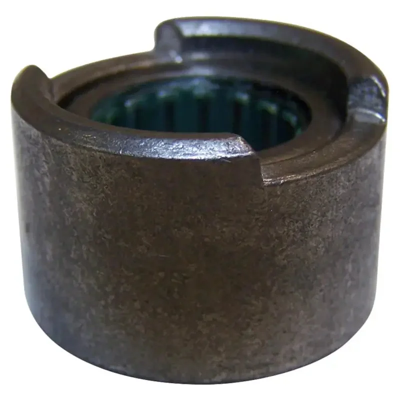 rvautoparts-83174765