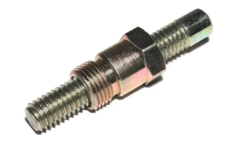 rvautoparts-83174926