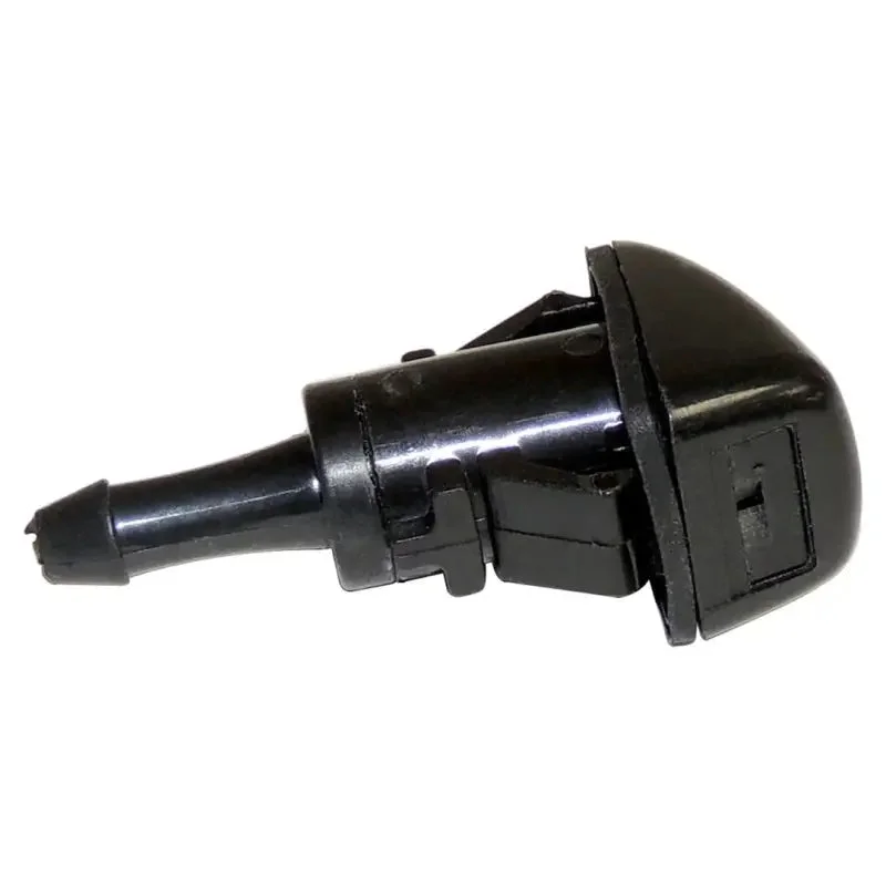 rvautoparts-83175049