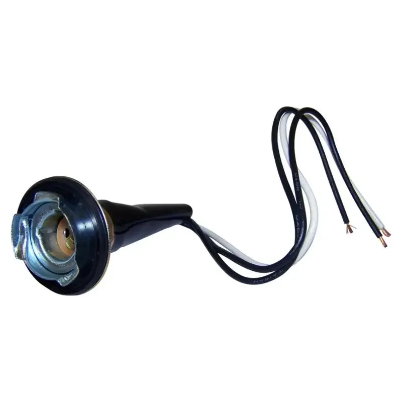 rvautoparts-83175120