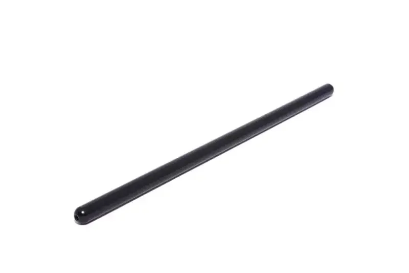 rvautoparts-83175151