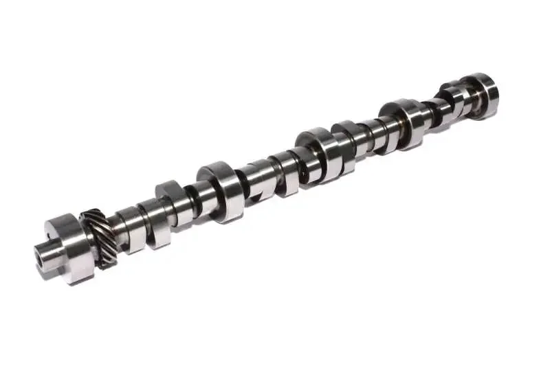 rvautoparts-83175203