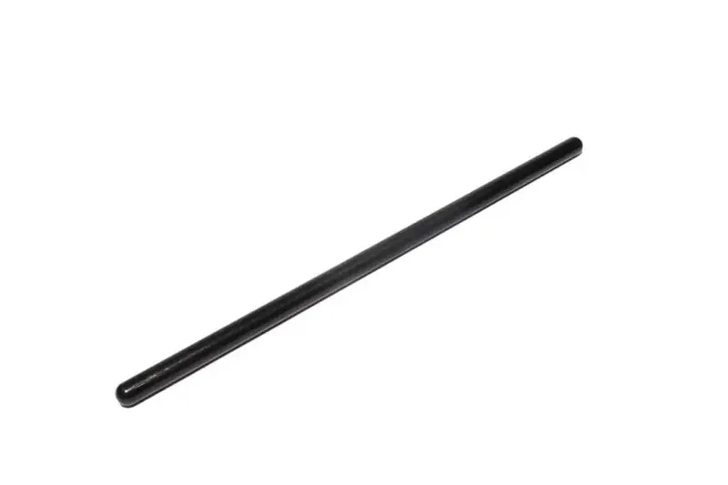 rvautoparts-83175252
