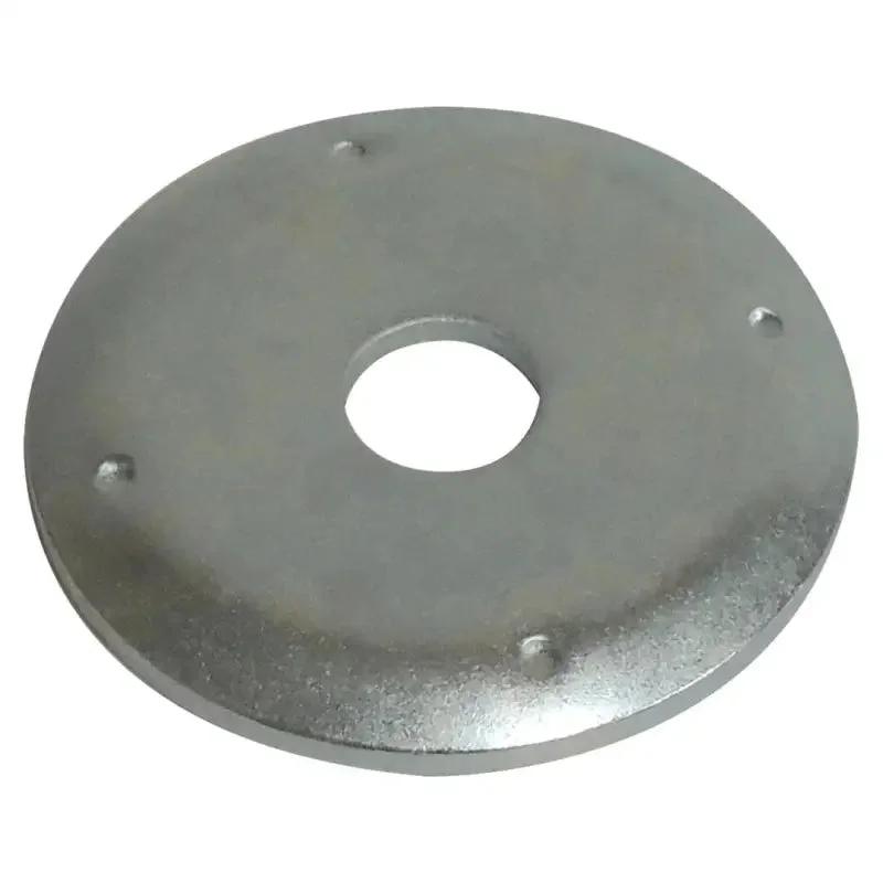 rvautoparts-83175267
