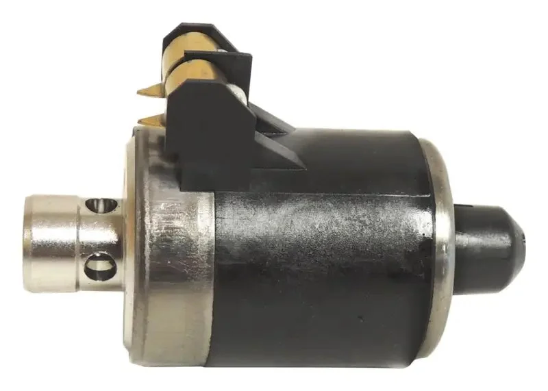 rvautoparts-83175329