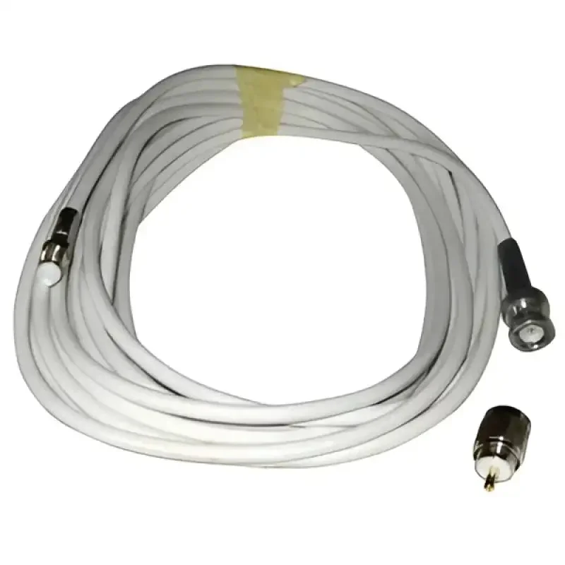 rvautoparts-83175432