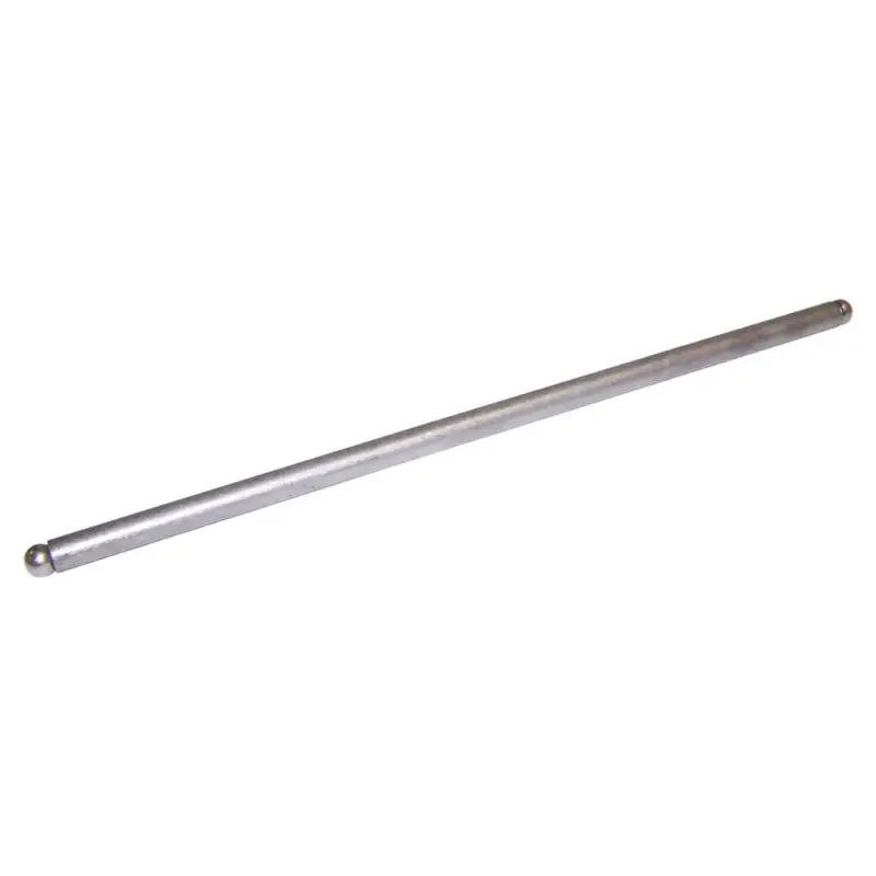 rvautoparts-83175662
