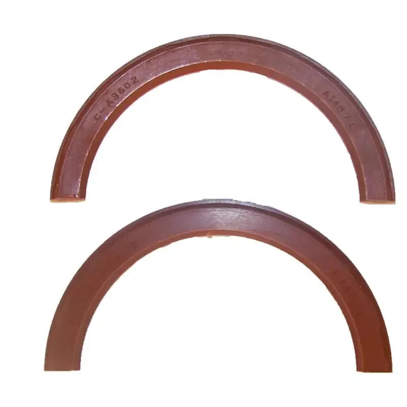 rvautoparts-83175727