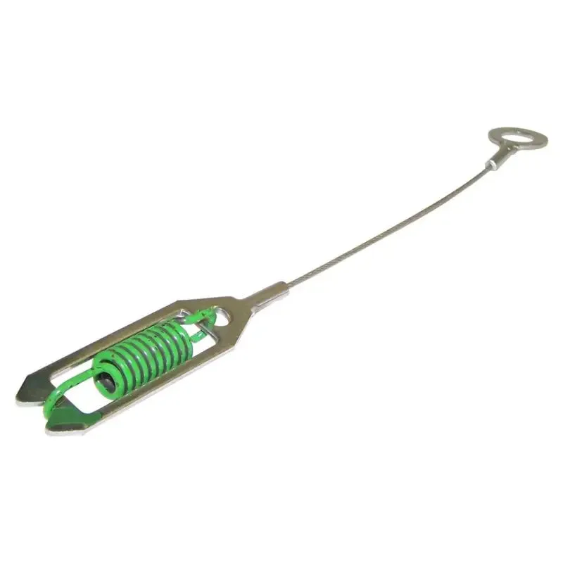 rvautoparts-83175756