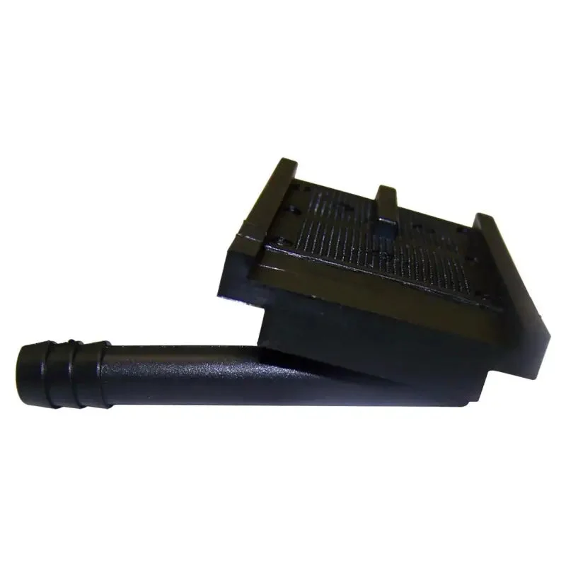 rvautoparts-83175770