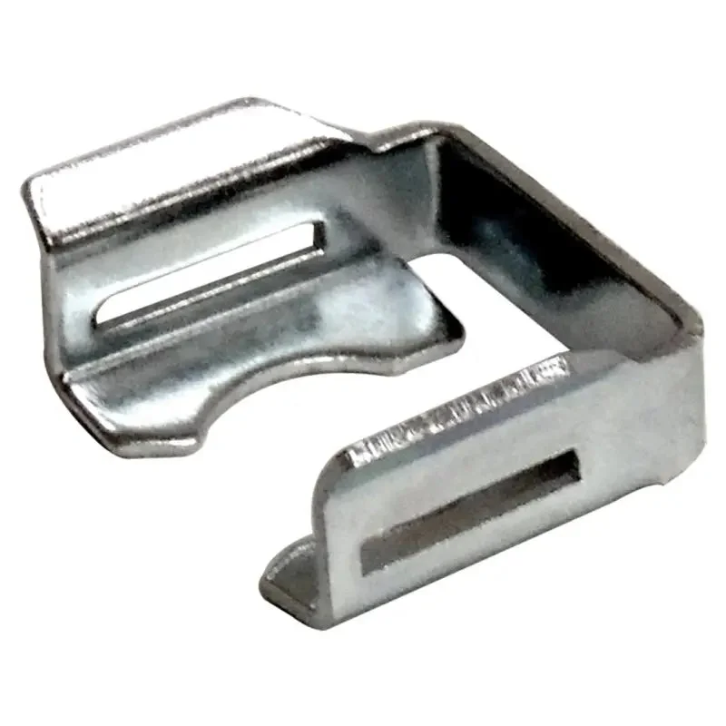rvautoparts-83175830