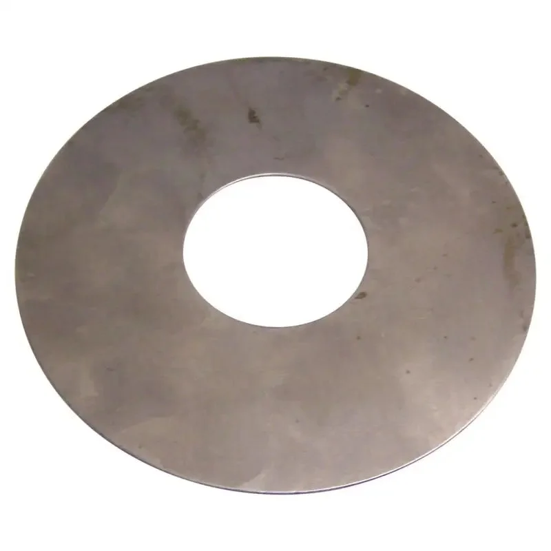 rvautoparts-83175875
