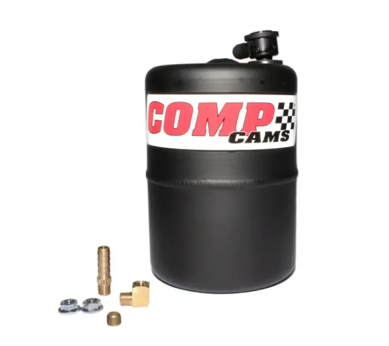 rvautoparts-83175953