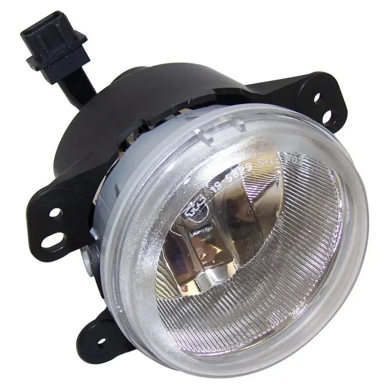rvautoparts-83175992