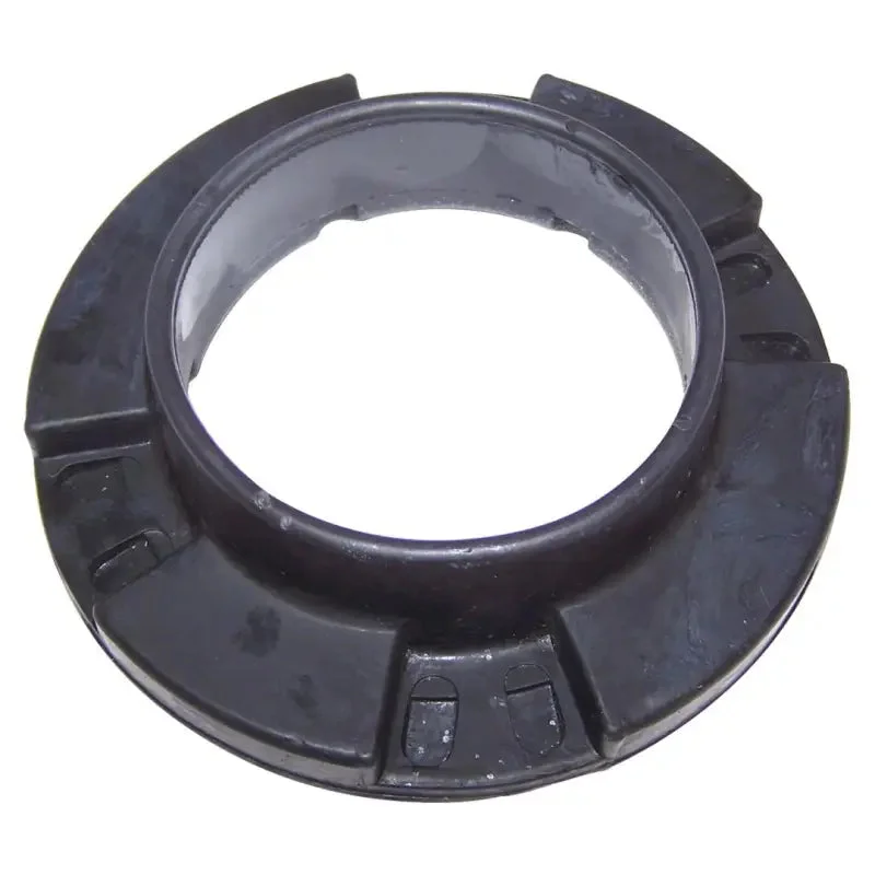 rvautoparts-83176041