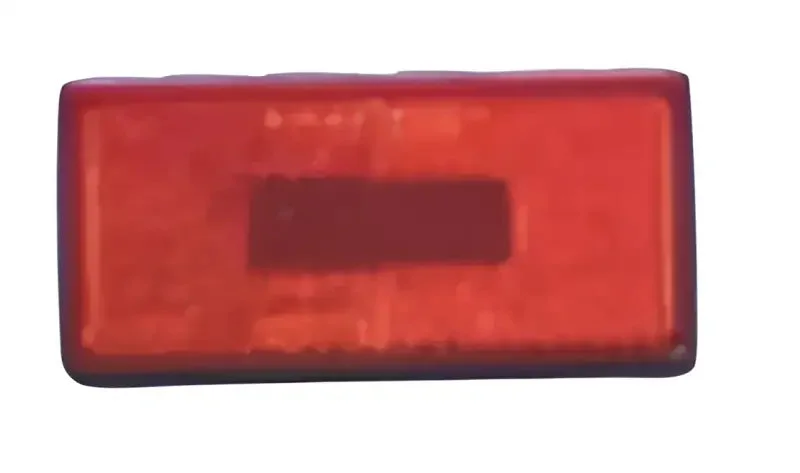 rvautoparts-83176097