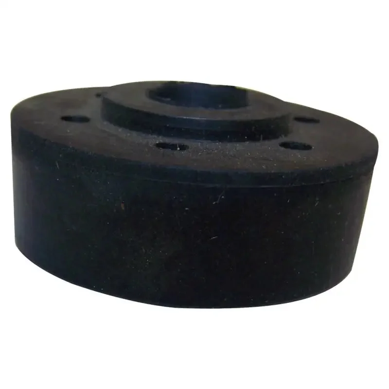 rvautoparts-83176166