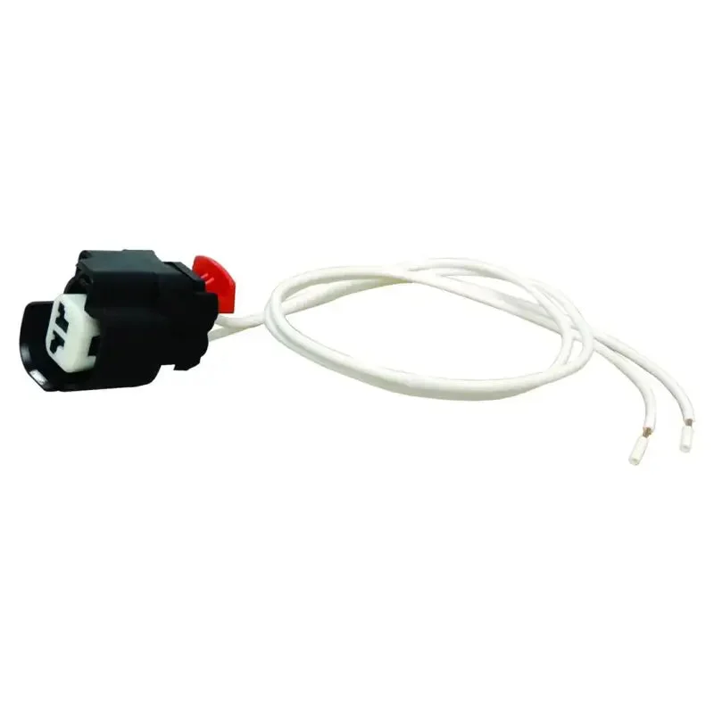 rvautoparts-83176334