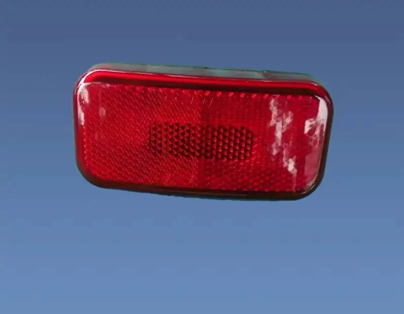 rvautoparts-83176399