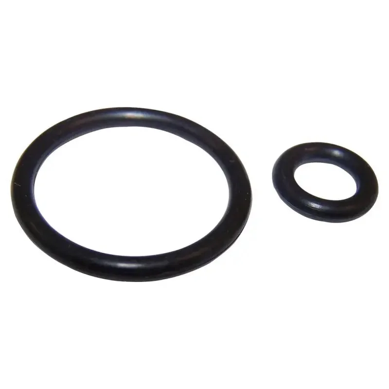 rvautoparts-83176416